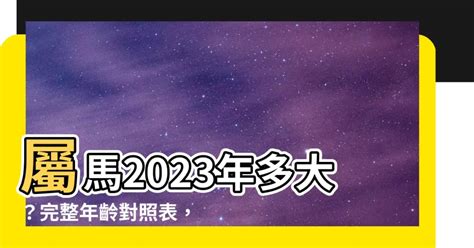 1986年幾歲2023